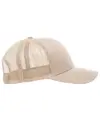 Cappellino trucker retrò (6606) Flexfit by Yupoong