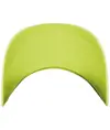 Cappellino trucker retrò neon (6506NT) Flexfit by Yupoong