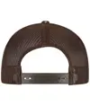 Cappellino trucker rétro YP Classics® Kryptek® (6606KR) Flexfit by Yupoong