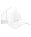 Cappellino trucker snapback Beechfield