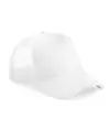 Cappellino trucker snapback junior Beechfield
