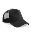 Cappellino trucker snapback junior Beechfield