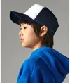 Cappellino trucker snapback junior Beechfield