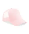 Cappellino trucker snapback junior Beechfield