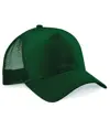 Cappellino trucker snapback Beechfield