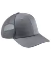 Cappellino trucker urbanwear Beechfield