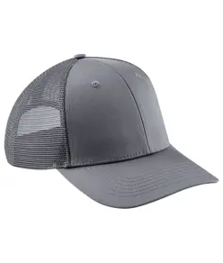 Cappellino trucker urbanwear Beechfield