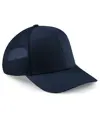 Cappellino trucker urbanwear Beechfield