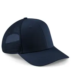 Cappellino trucker urbanwear Beechfield