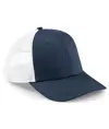 Cappellino trucker urbanwear Beechfield