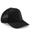 Cappellino trucker urbanwear Beechfield