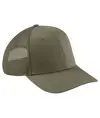 Cappellino trucker urbanwear Beechfield