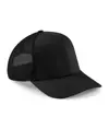 Cappellino trucker urbanwear Beechfield