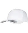 Cappellino trucker vintage a 5 pannelli (6506) Flexfit by Yupoong