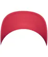 Cappellino trucker vintage a 5 pannelli (6506) Flexfit by Yupoong