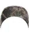 Cappellino TrueTimber® kanati camo (6988) Flexfit by Yupoong