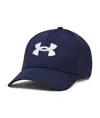 Cappellino UA Blitzing Under Armour