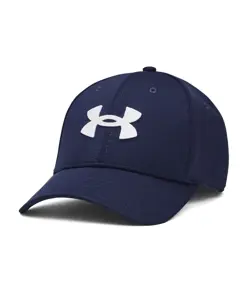 Cappellino UA Blitzing Under Armour