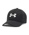 Cappellino UA Blitzing Under Armour