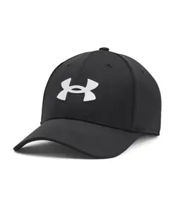 Cappellino UA Blitzing Under Armour