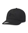 Cappellino UA Blitzing Under Armour