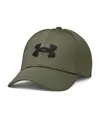Cappellino UA Blitzing Under Armour