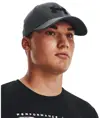 Cappellino UA Blitzing Under Armour