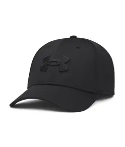 Cappellino UA Blitzing Under Armour