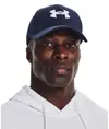Cappellino UA Blitzing Under Armour