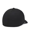 Cappellino UA Blitzing Under Armour