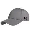 Cappellino UA Team Blitzing Under Armour Golf