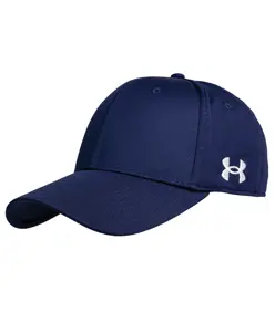 Cappellino UA Team Blitzing Under Armour Golf