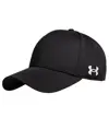 Cappellino UA Team Blitzing Under Armour Golf
