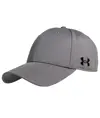 Cappellino UA Team Blitzing Under Armour Golf