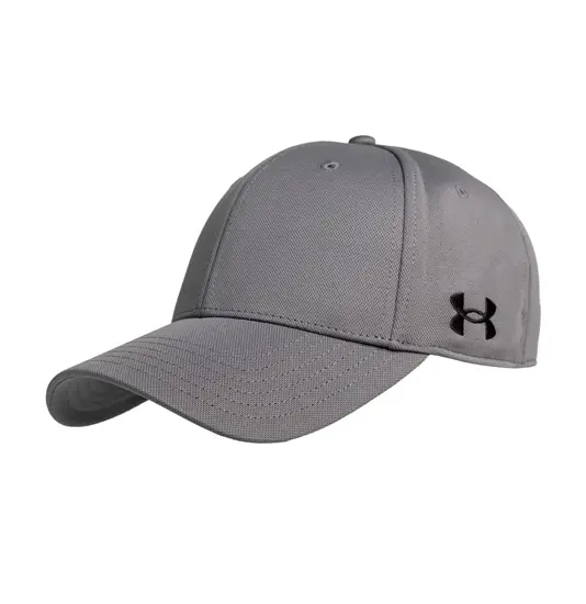 Cappellino UA Team Blitzing Under Armour Golf