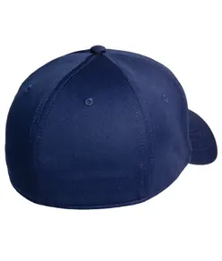 Cappellino UA Team Blitzing Under Armour Golf