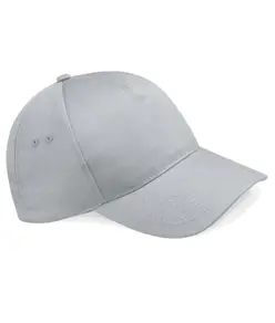 Cappellino Ultimate a 5 pannelli Beechfield