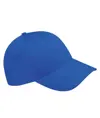 Cappellino Ultimate a 5 pannelli Beechfield