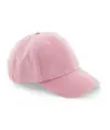 Cappellino vintage a basso profilo Beechfield