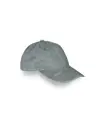 Cappellino vintage in puro cotone Core Result Headwear