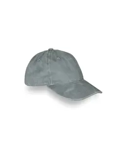 Cappellino vintage in puro cotone Core Result Headwear