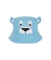 Cappello da pescatore a tema con personaggi Larkwood