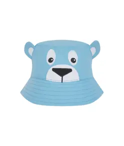 Cappello da pescatore a tema con personaggi Larkwood