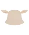 Cappello da pescatore a tema con personaggi Larkwood
