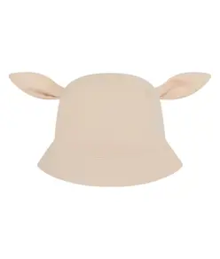 Cappello da pescatore a tema con personaggi Larkwood
