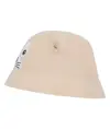 Cappello da pescatore a tema con personaggi Larkwood