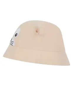 Cappello da pescatore a tema con personaggi Larkwood
