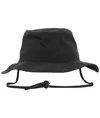 Cappello da pescatore Angler (5004AH) Flexfit by Yupoong