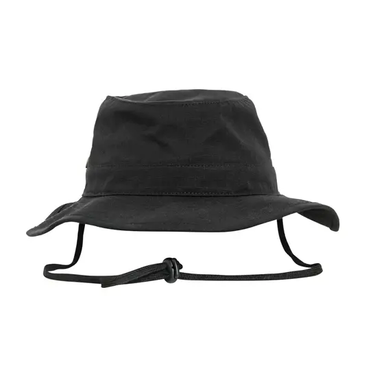 Cappello da pescatore Angler (5004AH) Flexfit by Yupoong