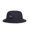 Cappello da pescatore Aqua Dry Callaway